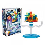 Imc Toys družabna igra gravity tower | Shoptok.si