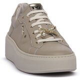 Nero Giardini 411621412 sarena | shoptok.hr