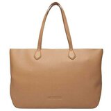 Love Moschino velika ženska torba Cene