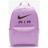 Nike Ročne torbice 69571 Vijolična | Shoptok.si