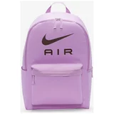 Nike Ročne torbice 69571 Vijolična