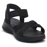 Skechers BBK ULTRA FLEX Crna Cijene
