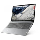 Lenovo IdeaPad 1 15AMN7 DOS 15.6