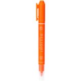 Deli signir orange EU011OR | ePonuda.com