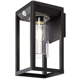  Rabalux Spoljna zidna rasveta Zernest 77086 | ePonuda.com
