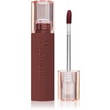A_PIEU Juicy Pang Tint hidratantno sjajilo za usne nijansa CR03 Jujube 3,5 g Cijene