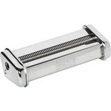 Imperia SIMPLEX IPASTA CAPELLI D DANGELO 1,5 mm CLASSICA Cijene