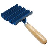 Madras doo Beograd Češagija za goveda MAGNUM | ePonuda.com