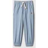 GAP Baby sweatpants Mix & Match - Boys | ePonuda.com