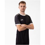 JAKO 4224801 Crna | shoptok.hr
