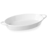 Hendi ovalna posuda za tapas, 0,19L, 200x107x(H)30mm Cene
