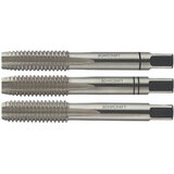 BOHRCRAFT ureznik ručni din 352 hss g m 6.0 set 3/1 B005316 | Eponuda.com