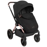Kikka Boo Kara Premium 3u1 kolica za bebe | Eponuda.com