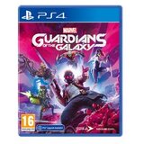  Marvel’s Guardians of the Galaxy PS4 Standard Edition | Eponuda.ba