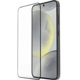 Hama zaštitno staklo zaslona Samsung 1 kom. 00228520 Cijene