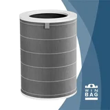 Zamenski filter za xiaomi smart air purifier 4 eu/purifier 6 HFWB9000