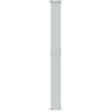  Uvlačiva bočna tenda za terasu 140 x 600 cm siva | shoptok.hr