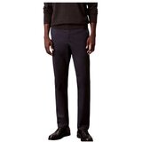 Calvin Klein slim fit muške pantalone Cene