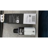 HP Poškodovana embalaža: črnilo za GT53 XL (1VV21AE) (črna), original | Shoptok.si