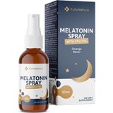 FutuNatura Melatonin Spray - 30 ml | shoptok.hr