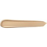 Lancôme Teint Idole Ultra Wear All Over Concealer dugotrajni korektor nijansa 025 Beige Lin 13 ml | shoptok.hr