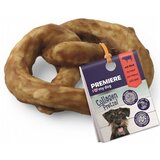 Premiere priboljšek za pse Presta s kolagenom govedina 1 kos | Shoptok.si