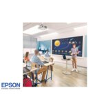 Epson EB-W56S projektor, 3700 lm | shoptok.hr