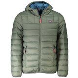 Norway 1963 jakna 849150 | ePonuda.com