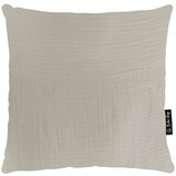Butter Kings Ukrasna jastučnica od muslina 45x45 cm Plain Muslin – | shoptok.hr