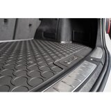 Gledring kadica Citroen Berlingo xl l2 2019-> | shoptok.hr