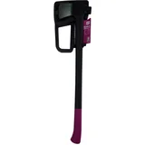 sekira NX2150 PRO AXE