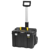 Stanley ST KUTIJA ZA ALAT TSTAK 50KG | Eponuda.com