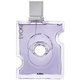 Ajmal Evoke Him parfumirana voda za moške 90 ml | Shoptok.si