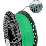 AzureFilm abs-p green, 1.75mm (1 kg) | Eponuda.com