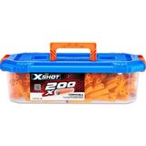  Igračka Mač Zuru XSHOT | shoptok.hr