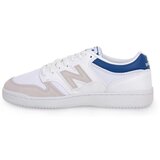 New Balance Lkc Bb480 sarena | shoptok.hr