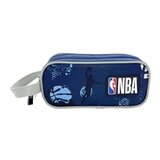  Ovalna pernica Compact Light NBA | shoptok.hr