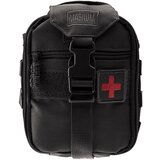 Magnum Torbe za čez ramo M000136899 pisana Cene