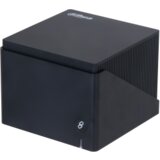 WIFI ruter Dahua MAX18 | Eponuda.ba