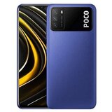 Xiaomi Poco M3 4gb 128gb | Eponuda.ba