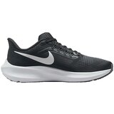 Nike Tek & Trail Air Zoom Pegasus 39 S Črna | Shoptok.si