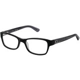 Guess Naočare GU 2591 001 | ePonuda.com