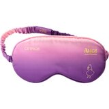 Catrice Disney Alice in Wonderland Maska za spavanje C01 It's Only A Dream 1 kom | shoptok.hr