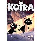 Steam Koira Key (PC) EUROPE | ePonuda.com