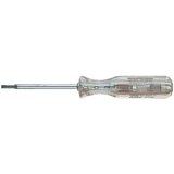 Bahco VDE preizkuševalnik napetosti 170 mm 8045VDE, (21020009) u