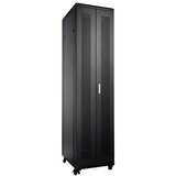 Safewell SNB8142KD rack orman Cene