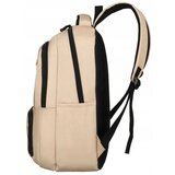 Peterson PTN7771274204 sarena | shoptok.hr