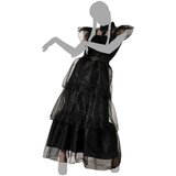  Svečana odjeća za odrasle Zlobna djevojčica | shoptok.hr