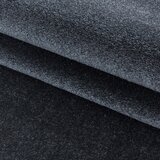 Ay Yildiz PREPROGA Z VISOKIM FLOROM Rio 4600 grau 80/150 cm tkano siva | Shoptok.si