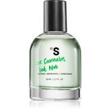 Sister's Aroma Like Cannabis But Not parfumska voda uniseks 50 ml | Shoptok.si
